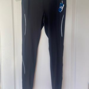 Reebok Women’s Running Tights